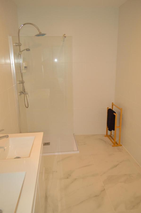 Solar De Oledo Apartment Luaran gambar